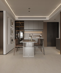 ��װ���ռǡ�·�Ÿ�̩+120ƽ+��ʽ��Լ+30wԤ��