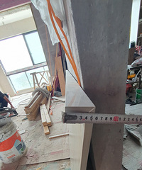 ��������̨���ײ�5����ɳ�᲻���������