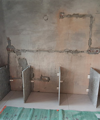 ��������̨���ײ�5����ɳ�᲻���������