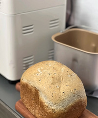 �������������𣿻������𣿺��������̫�Ķ���