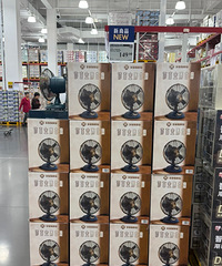 ɽķ��Ʒ��Ȼ�������������������ŵ�С���ȣ�̫�������