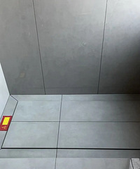 [����]װ����Щʱ����Ǳ���Ҫ���ֳ�?