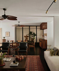 ���Ǹ���ôװ�����Ÿеķ��ӣ���ʽ��ѧ��û�ڼ�װ����͵ĵ���