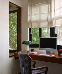 ���Ǹ���ôװ�����Ÿеķ��ӣ���ʽ��ѧ��û�ڼ�װ����͵ĵ���