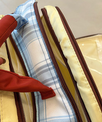 ���������������һ�����ɰ�