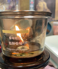 ����ŵļ�����޹����Ҫľ�ʵ����߻���ģ�