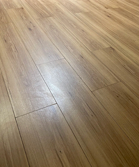 ɨ�ػ����ˡ�ϴ�ػ�������Ϊʲô�ҵ�ľ�ذ��ϻ����н�ӡ��