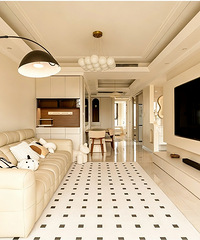 ��79ƽ�ļ�װ����fufu��������ܽ�٣�3w��㶨���ɶ���