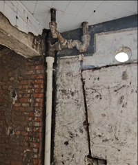 ��װ���ռǡ���������С����+86ƽ+��ͽ�ıڷ��+�ɷ�����