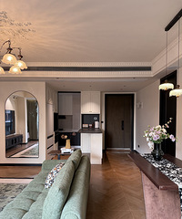 �������Թ������йŷ�ļ����治��~