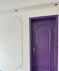 �����ŵ�������һ�����ţ��ܾ����е�ֵֹ�