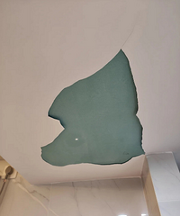 �컨����ᣬ������ʲô���������