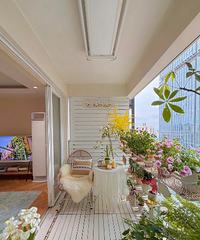 �и����⣬��������̨�ֻ��ģ���ˮ�Ļ�����������ˮ����