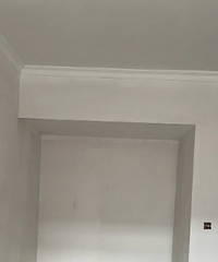 �����и�����λ�ã���ô����¹�