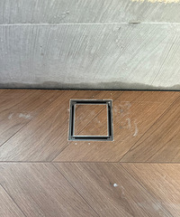 [װ���ռ�]û�˱��Ҽ���שʱ������ˣ�����������