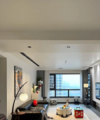 ��յ�ƣ���Χ��ֱ�ӷ���