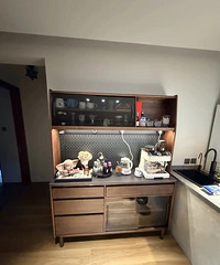 ���ò�˵��Դ��ľ����ں��Ҳͱ߹�ֵ̫��