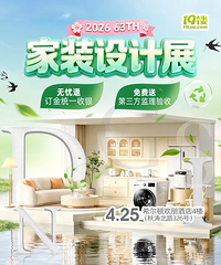 ����������һ�Σ������Ų���¹棬��һ��оɱ���߰���