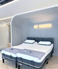 ���ܴ�������˰�𣿺�������û���Ƽ��ģ�