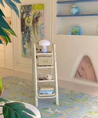 ��������С�Ҿ������澫�ɣ������Ӷ��ܱ�����¼��ˣ�