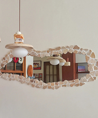 �����������ɵ���ƣ���װ�Ҷ���