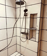 ���췭���ˣ�ʦ����ϴ��˵�����ɫ�ĺÿ�...