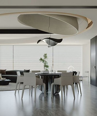 ����߼��д�ƽ���������