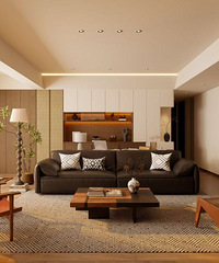 ����ϵ�йŷ�ȫ��Ч������