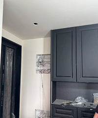 �뻧��Ь����������������ô��ѽ