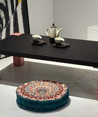 ����һ����ɫС��������ֱ̫�ÿ��ˣ�