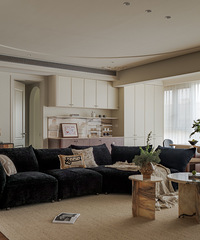 ����ʽ���������йŸ����һ���ҵ���������