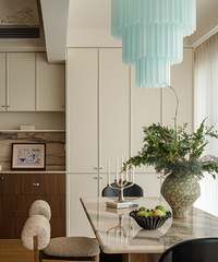 ����ʽ���������йŸ����һ���ҵ���������