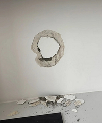 �����ھ�װ�ޣ���ˮ�ܴ����Ҽ����꣡