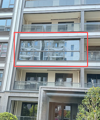 �ⲣ����������Ϊʲô�ῴ��ȥ��ô�ΰ���
