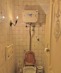 �����װ������ʲôˮƽ��