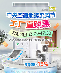 ����һ���Ŀյ�����1��+����ʱ������������