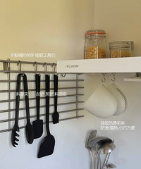 �����ŷ��ֳ�������ô��MUJI������˳�ּ�ֱ��Ҫ̫��