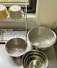 �����ŷ��ֳ�������ô��MUJI������˳�ּ�ֱ��Ҫ̫��