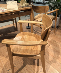 MUJI������Ӻ����������һ����������û������ȴ�����������