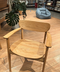 MUJI������Ӻ����������һ����������û������ȴ�����������