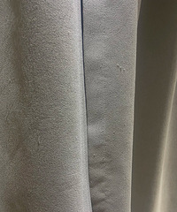 [�²�]����ѩ��������ϴ�������Ļ�����