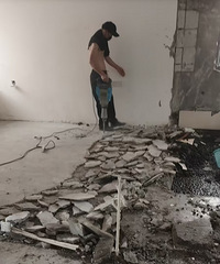 ����110ƽ��ȫ��װ��+�ִ���