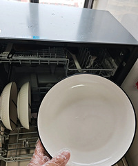 ����������̨ʽϴ�����������ʹ�ø��ܣ�����Сħ��+����ϴ���