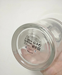 �ǵģ��Ҿ�Ȼ������һƿ500ml����޹