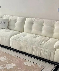 2k+������ɳ����������