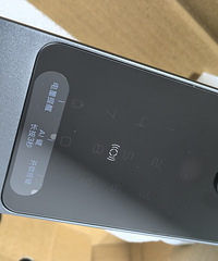 װ��Ҫ������