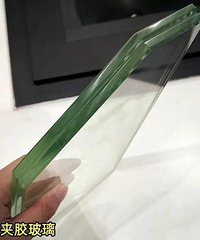 һ��˵���ϵͳ������
