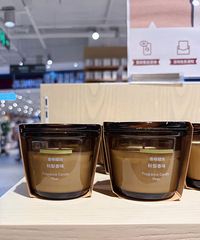 MUJI�⼸��㾫�Ͳ�������ѡһ����������ؼ�����