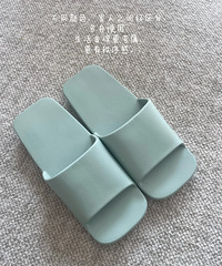 ѡ��MUJI�⼸˫��Ь��С�ﻻ�£�Ҳ�ܴ��������Ҹ�