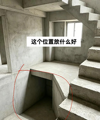 ��������ռ�ŵ�ʲô�ã����飡